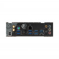 Mainboard ASROCK X570 Taichi (AMD X570, Socket AM4, ATX, 4 khe RAM DDR4)