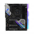 Mainboard ASROCK X570 Taichi (AMD X570, Socket AM4, ATX, 4 khe RAM DDR4)