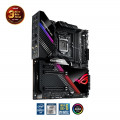 Mainboard ASUS ROG MAXIMUS XII EXTREME (Intel Z490, Socket 1200, E-ATX, 4 khe RAM DDR4)