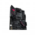 Mainboard ASUS ROG STRIX B550-F GAMING (AMD B550, Socket AM4, ATX, 4 khe RAM DRR4)