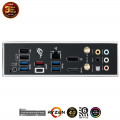 Mainboard Asus ROG Strix B550-F Gaming (WI-FI) (AMD Socket AM4, ATX, 4 khe RAM DRR4)