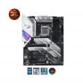 Mainboard ASUS ROG STRIX Z490-A GAMING (Intel Socket 1200, ATX, 4 khe RAM DDR4)