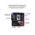 Mainboard Asus ROG ZENITH EXTREME (AMD X399, TR4, E-ATX, 8 khe RAM DDR4)