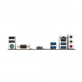 Mainboard Gigabyte A520M-K V2