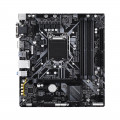 Mainboard Gigabyte B365M - DS3H (Intel B365, Socket 1151, m-ATX, 4 khe RAM DDR4)