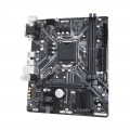 Mainboard Gigabyte B365M-D2V (Intel Socket 1151, m-ATX, 2 khe RAM DDR4)