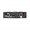 Mainboard Gigabyte B550 AORUS PRO (Socket AM4, ATX, 4 khe RAM DDR4)