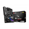 Mainboard Gigabyte X399 AORUS Gaming 7 (AMD X399, TR4, ATX, 8 khe RAM DDR4)