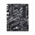 Mainboard Gigabyte X570 - UD (AMD Socket AM4, ATX, 4 khe RAM DDR4)