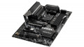 Mainboard MSI MAG B550 TOMAHAWK (AMD Socket AM4, ATX, 4 khe RAM DDR4)