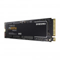 Ổ Cứng SSD Samsung 970 EVO M.2 500GB
