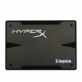 Ổ cứng SSD Kingston HyperX 3K 2.5" 120GB SH103S3/120G