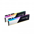 RAM Desktop GSkill Trident Z Neo 16GB (2x8GB) DDR4 2666MHz