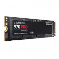 Ổ cứng SSD Samsung 970 Pro M.2 1TB 