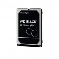 Ổ cứng HDD Western Black 1TB 2.5" 7200RPM 32MB
