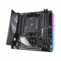 Mainboard Gigabyte X570 I AORUS PRO WIFI (AMD X570, AM4, Mini ITX, 2 khe RAM DDR4)
