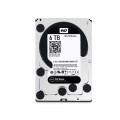 Ổ cứng HDD Western Caviar Black 6TB 3.5" 7200RPM 256MB