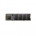 Ổ cứng SSD Adata SX6000 Lite M.2 128GB (ASX6000LNP-128GT-C)