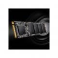 Ổ cứng SSD Adata SX6000 Lite M.2 128GB (ASX6000LNP-128GT-C)