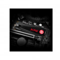 Ổ cứng SSD Adata XPG GAMMIX S5 M.2 1TB (AGAMMIXS5-1TT-C)