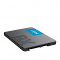 Ổ cứng SSD Crucial BX500 2.5" 240GB CT240BX500SSD1