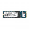 Ổ cứng SSD Crucial MX500 M.2 500GB CT500MX500SSD1