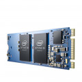 Ổ cứng SSD Intel Optane M.2 32GB