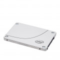 Ổ cứng SSD Intel D3-S4510 2.5" 240GB SSDSC2KB240G801