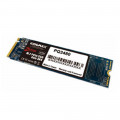 Ổ cứng SSD Kingmax Zeus PQ3480 M.2 512GB