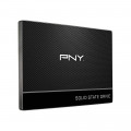 Ổ cứng SSD PNY CS1311b 2.5" 512GB 