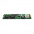 Ổ cứng SSD Samsung PM983 M.2 960GB