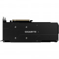 Card màn hình Gigabyte Radeon RX 5700 XT Gaming OC (GV-R57XTGAMING OC-8GD)
