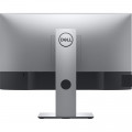 Màn hình Dell UltraSharp U2419H (23.8inch/FHD/IPS/60Hz/FreeSync)