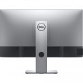 Màn hình Dell UltraSharp U2719D (27inch/2K/IPS/60Hz/FreeSync)