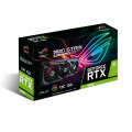 Card màn hình Asus ROG Strix RTX 3080 OC Gaming (ROG-STRIX-RTX3080-O10G-GAMING)