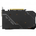 Card màn hình Asus TUF GeForce GTX 1650 Super Gaming (TUF-GTX1650S-4G-GAMING)