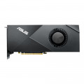 Card màn hình Asus Turbo GeForce RTX 2080 (TURBO-RTX2080-8G)