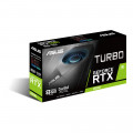 Card màn hình Asus Turbo GeForce RTX 2080 (TURBO-RTX2080-8G)