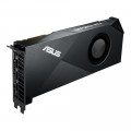 Card màn hình Asus Turbo GeForce RTX 2080 (TURBO-RTX2080-8G)