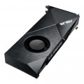 Card màn hình Asus Turbo GeForce RTX 2080 (TURBO-RTX2080-8G)