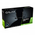 Card màn hình Galax GeForce GTX 1650 EX 1-Click OC (65SQH8DS08EX)