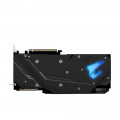 Card màn hình Gigabyte AORUS GeForce RTX 2080 TI XTREME (GV-N208TAORUS X-11GC)