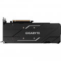 Card màn hình Gigabyte GeForce GTX 1660 Super Gaming OC (GV-N166SGAMING OC-6GD)