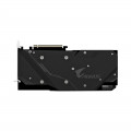 Card màn hình Gigabyte AORUS GeForce RTX 2080 Super (GV-N208SAORUS-8GC)