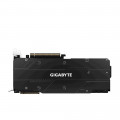Card màn hình Gigabyte GeForce RTX 2080 Super Gaming OC (GV-N208SGAMING OC-8GC)