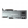 Card màn hình Gigabyte GeForce RTX 3080 Gaming OC (GV-N3080GAMING OC-10GD)