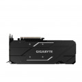 Card màn hình Gigabyte Radeon RX 5500 XT Gaming OC (GV-R55XTGAMING OC-8GD)