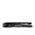 Card màn hình Gigabyte Radeon RX 5500 XT OC (GV-R55XTOC-8GD)