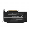 Card màn hình Gigabyte Radeon RX 5500 XT OC (GV-R55XTOC-8GD)