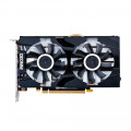 Card màn hình Inno3D GeForce RTX 2060 GAMING OC X2